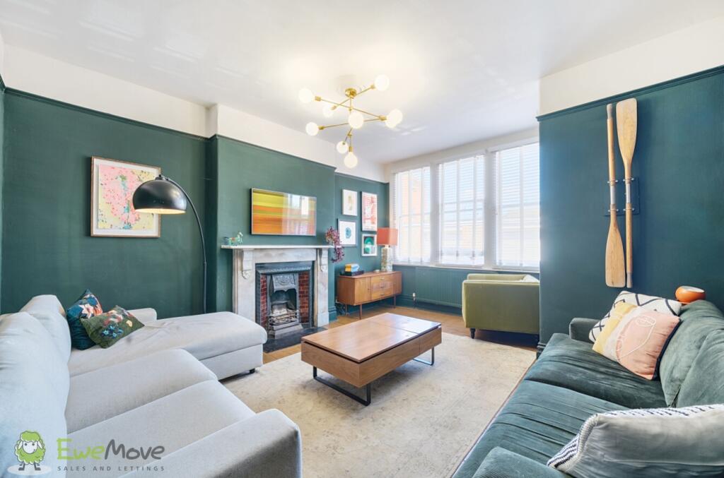 86f6bb14-63c7-4f67-9c24-82d3548c302d