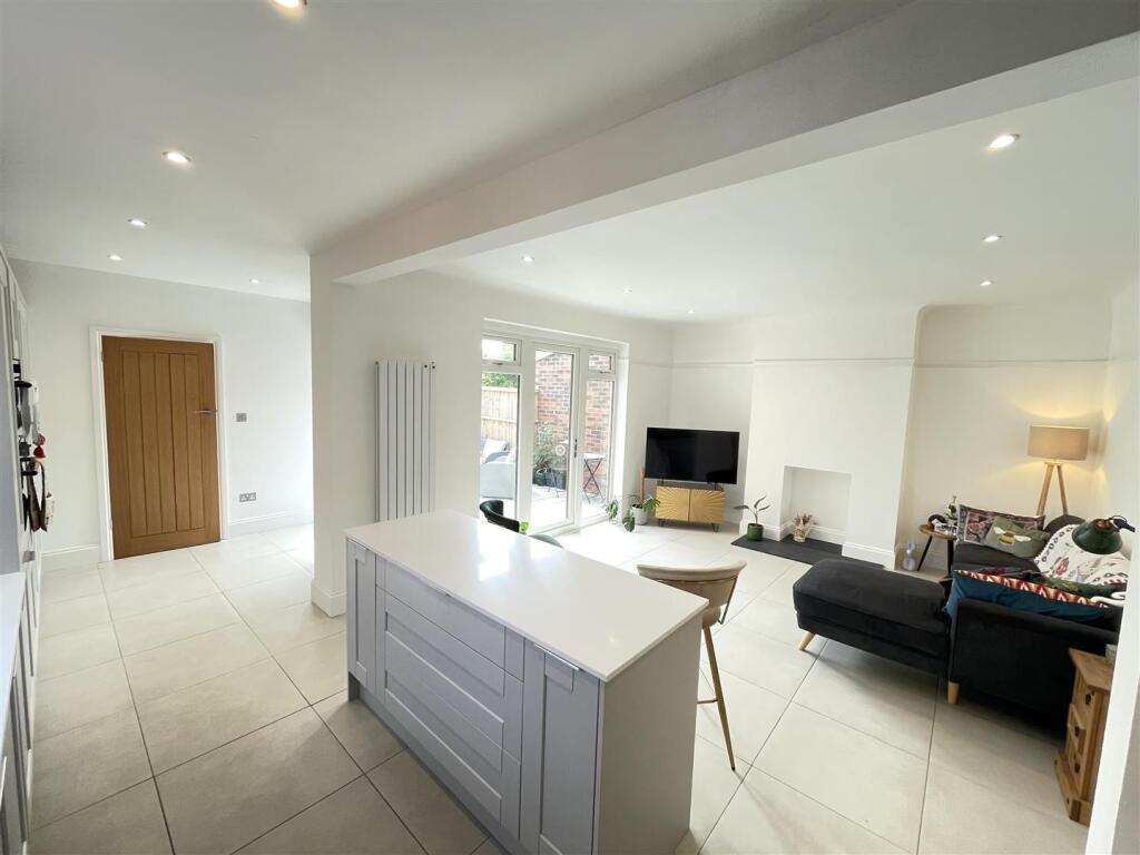 Photo 02-07-2025, 12 56 58.jpg