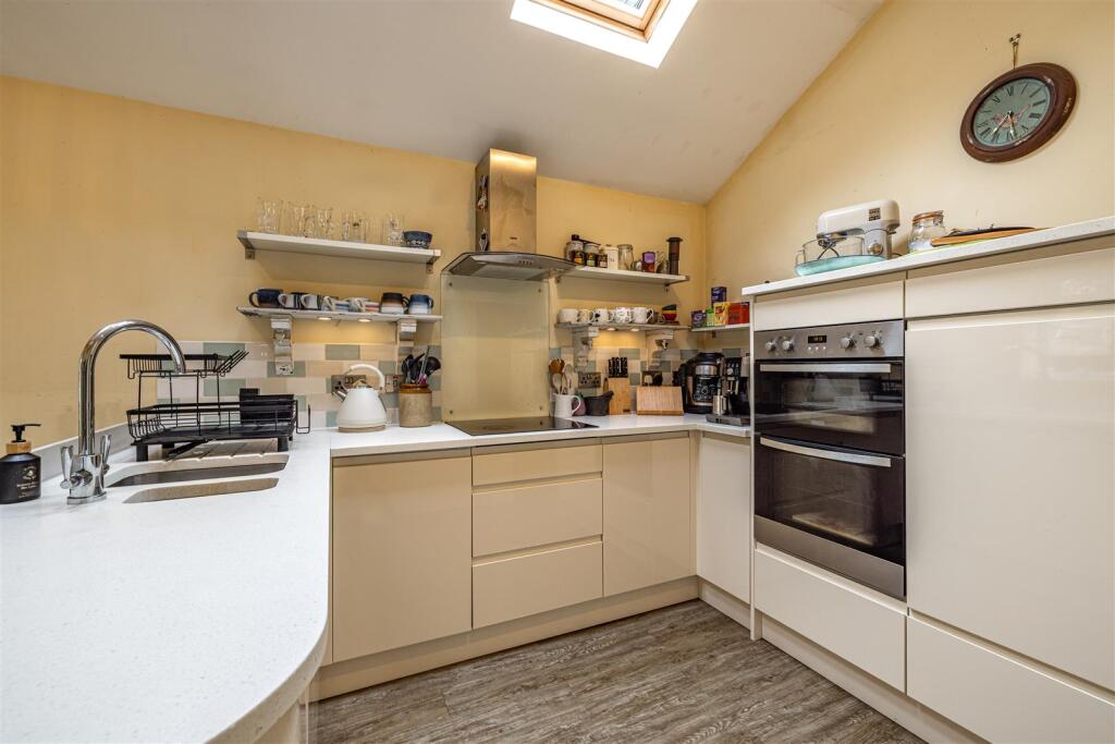 35 Earlston Road Stow 72.JPG