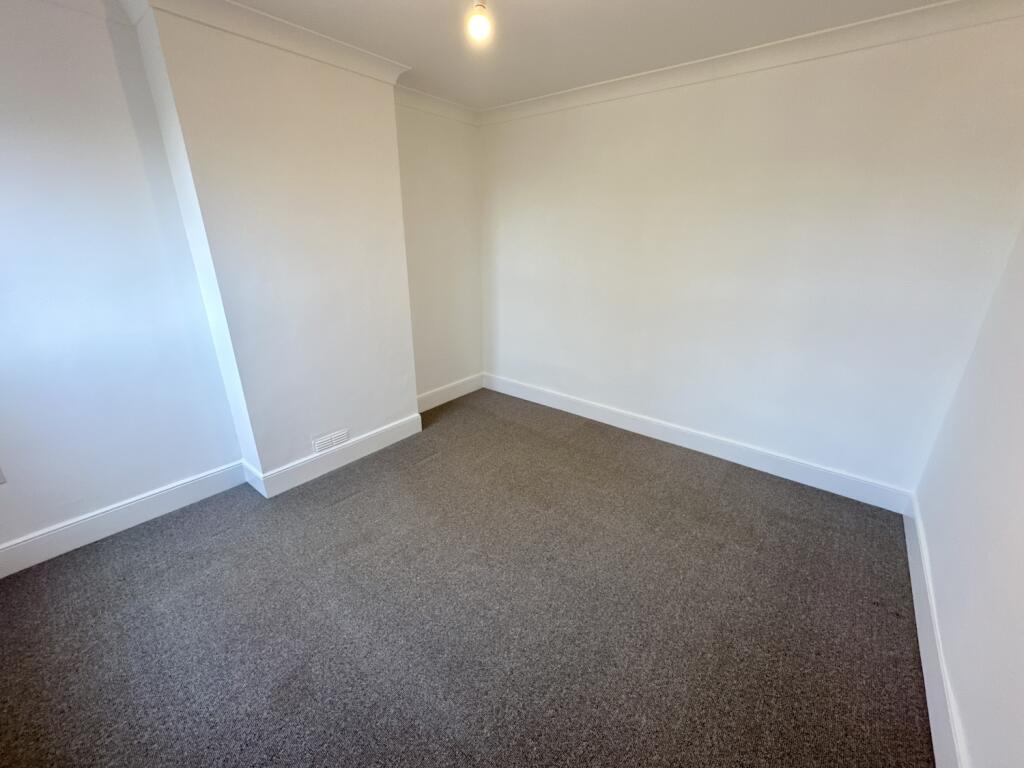 DJI_20250203_103157_551