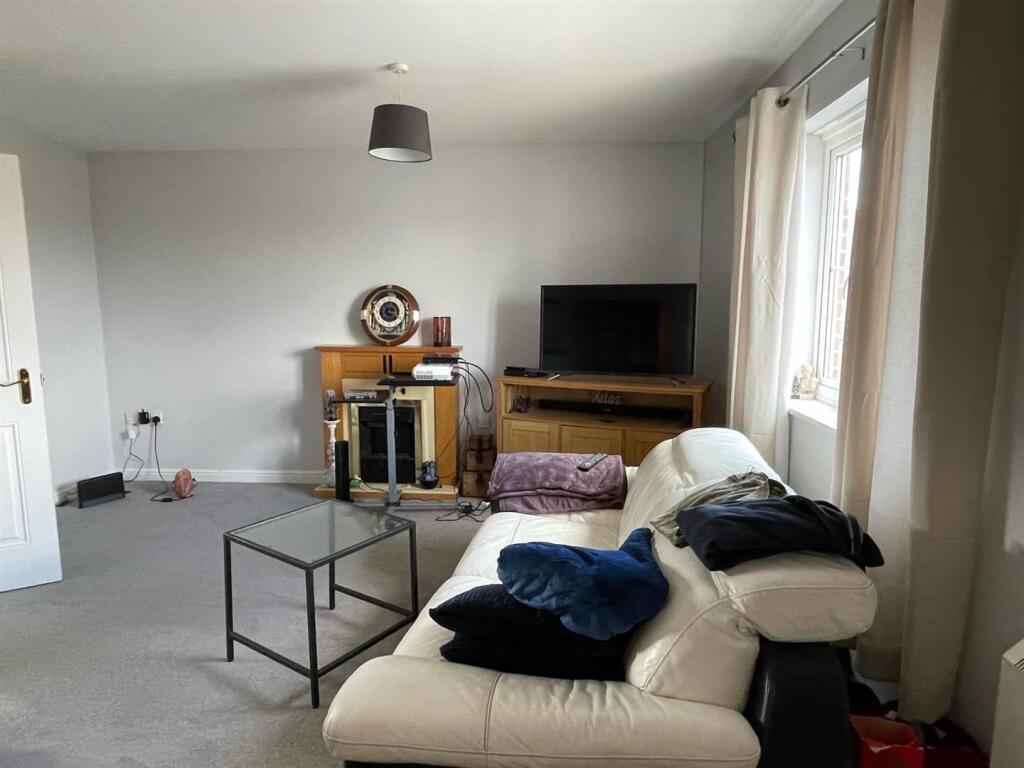 Lounge,,.jpg