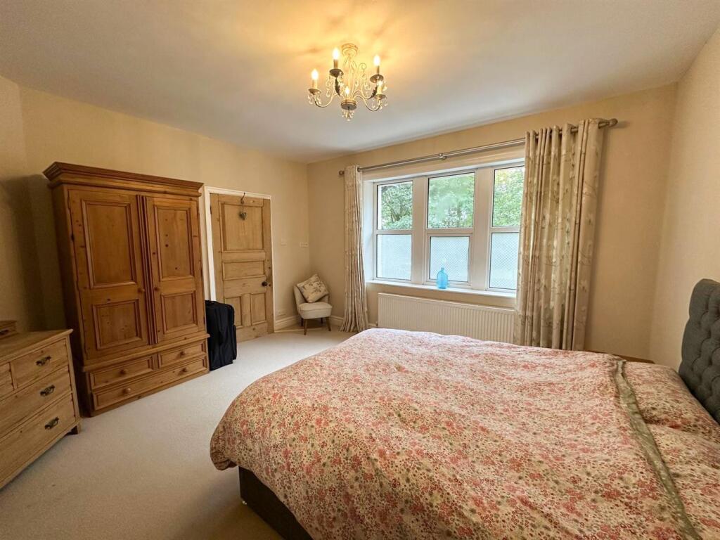 property 31.jpg