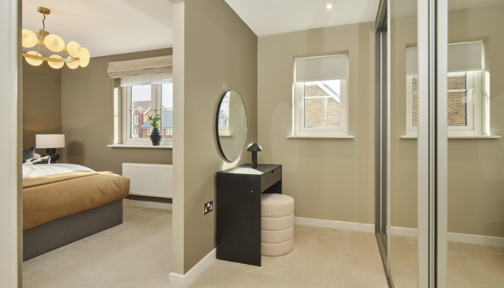 Showhome Photography