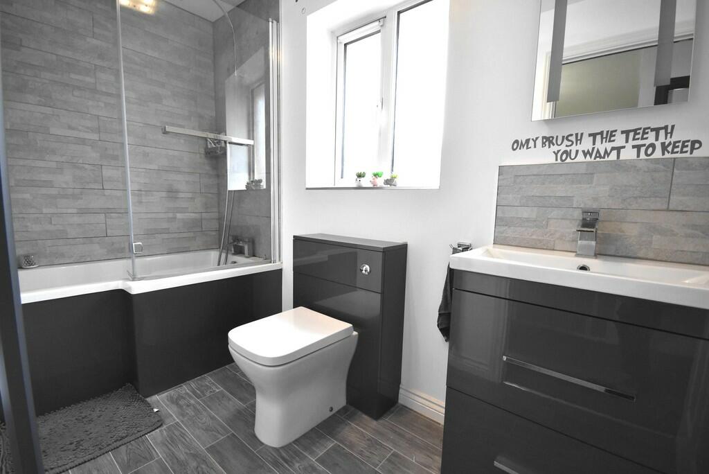 Bathroom-min