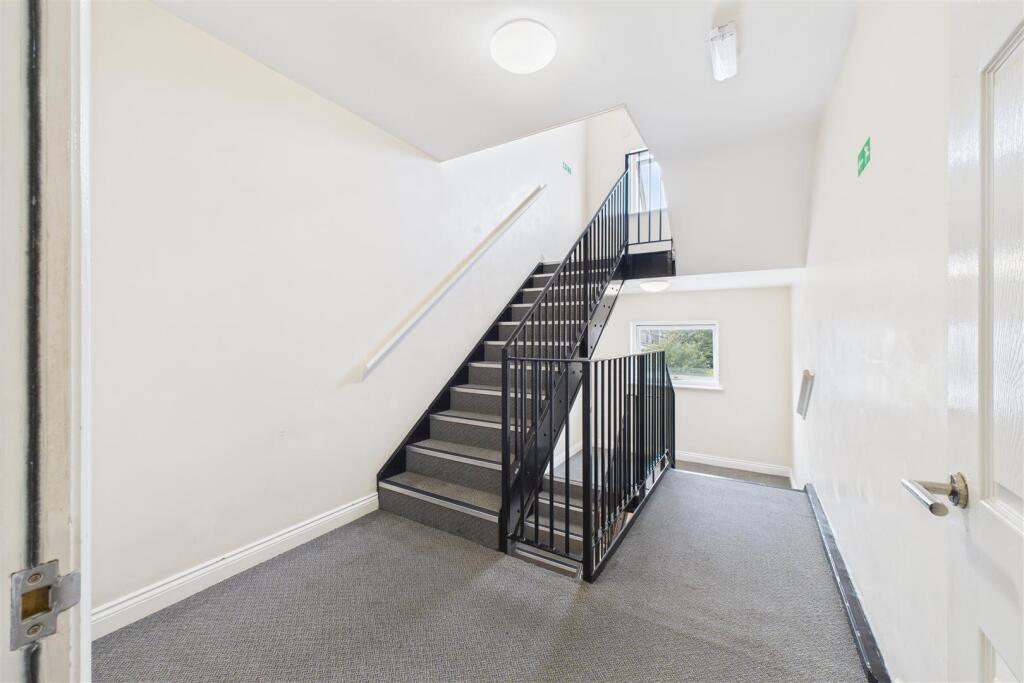 84 - 86 Stapleton Rd St Jude&#39;s, Bristol BS5 0PW | 