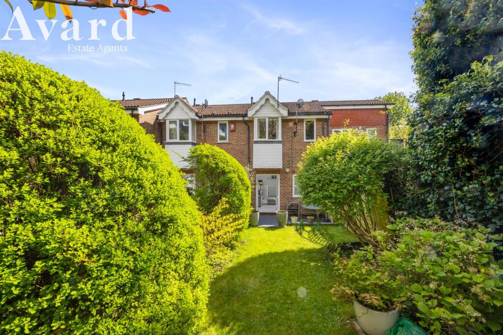 Towergate Preston, The Mews, 14-031.jpg