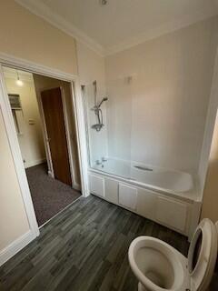 George Roche Road, Canterbury, Kent, CT1