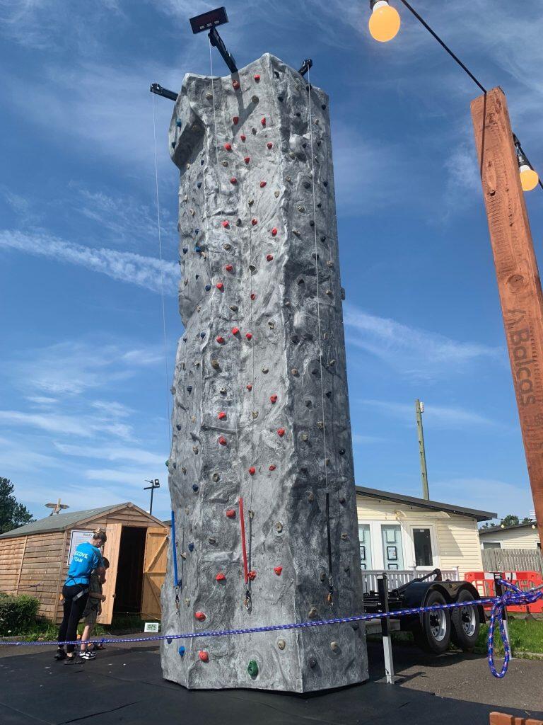 Climbing Wall.jpg