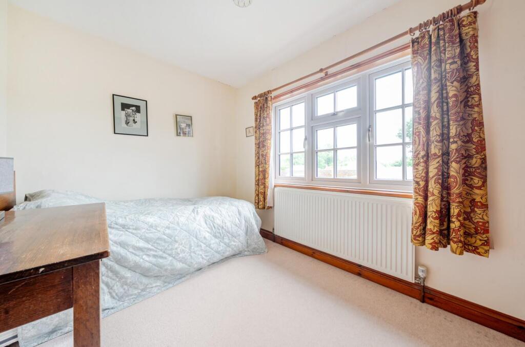 39 Churchill Road, Welton