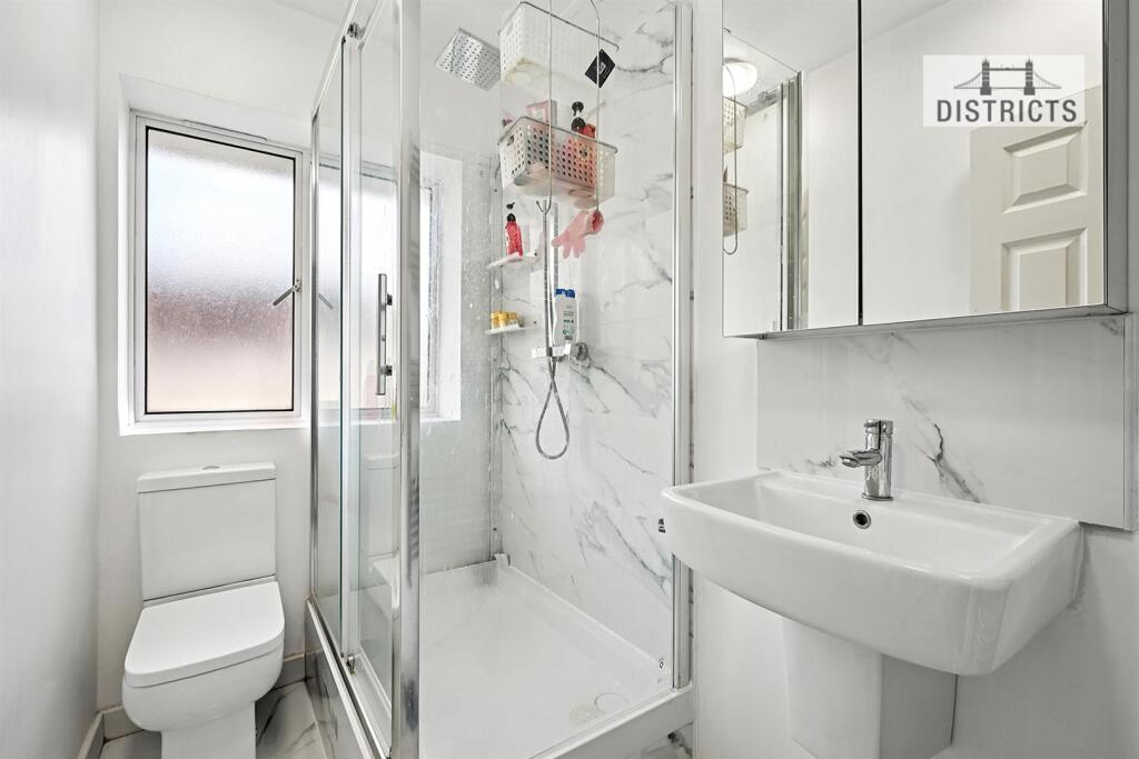 Warner House (9).jpg