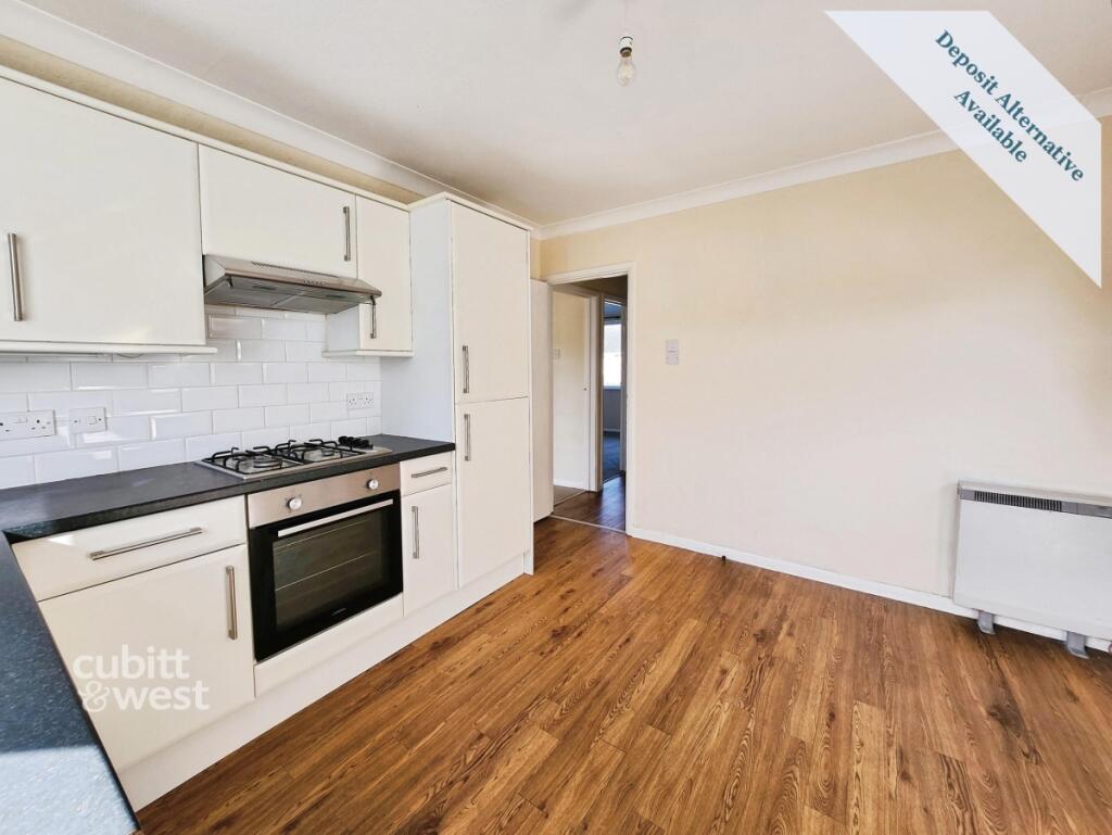 39 Ashurst Way - 4