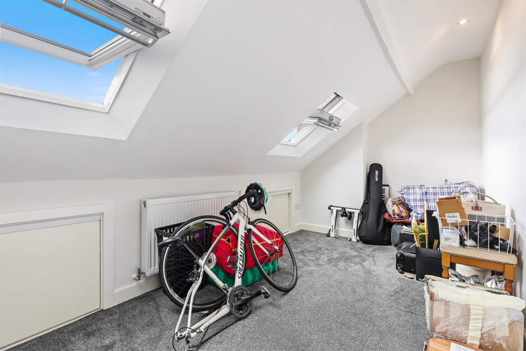 68 Leamington Street , Sheffield 19_297.png
