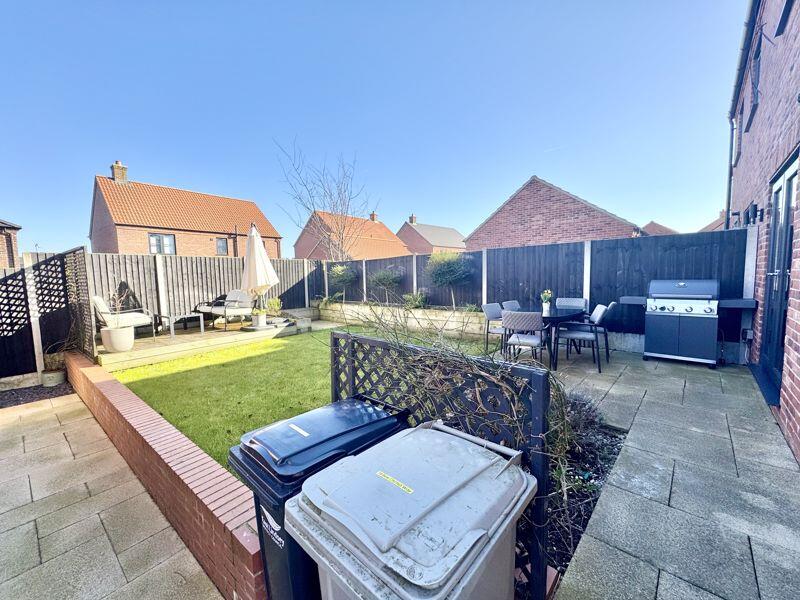 Garden 3