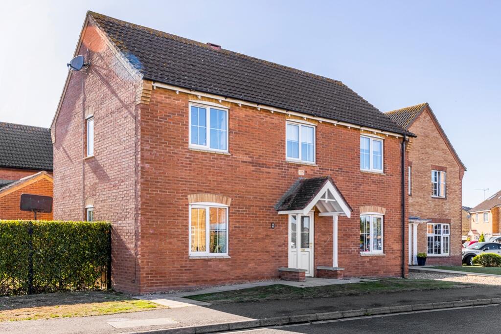 41 Saddlers Way (Fishtoft)-7