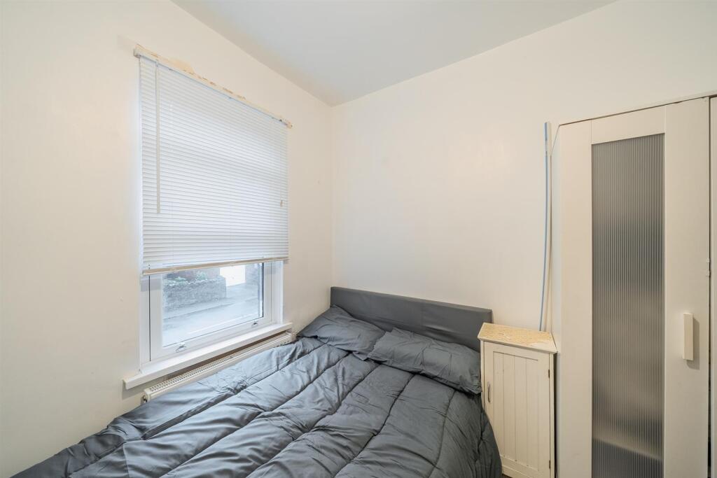 3 West End Ave-8.jpg