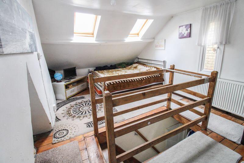 Loft