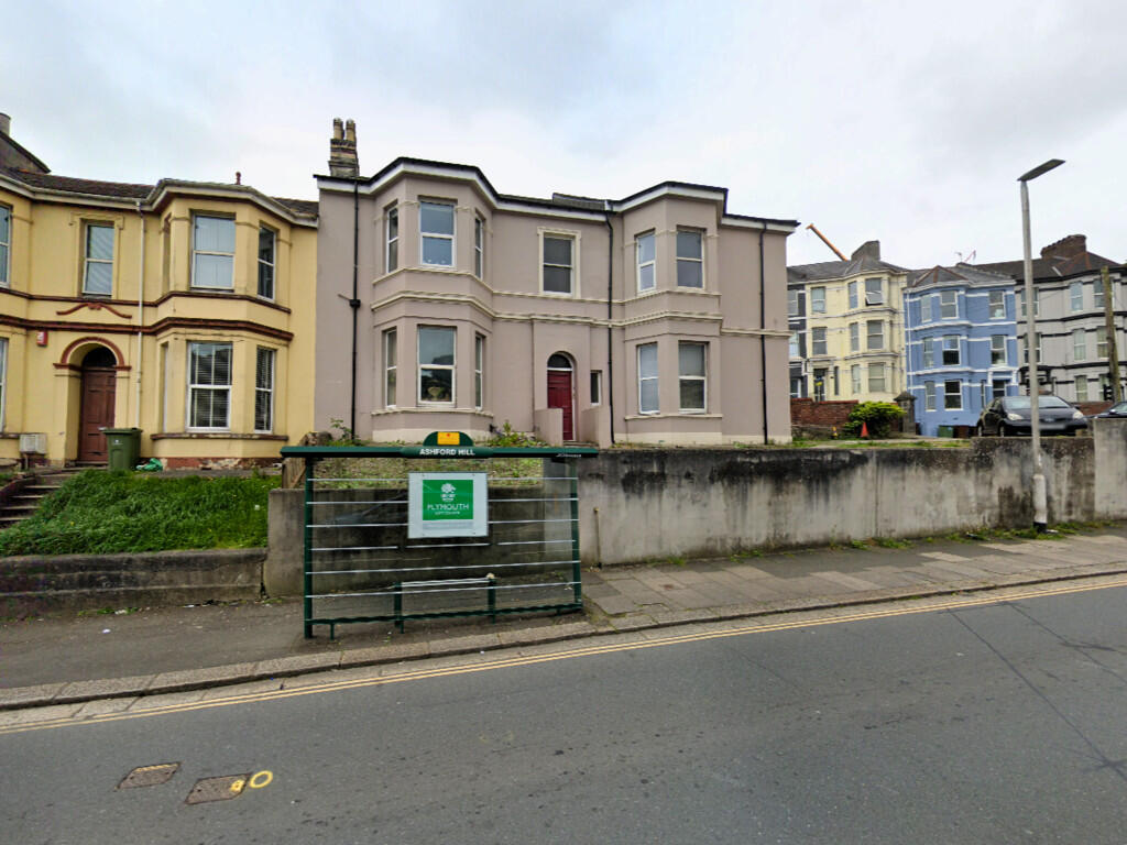 d9b29c54-9e8f-4cb...