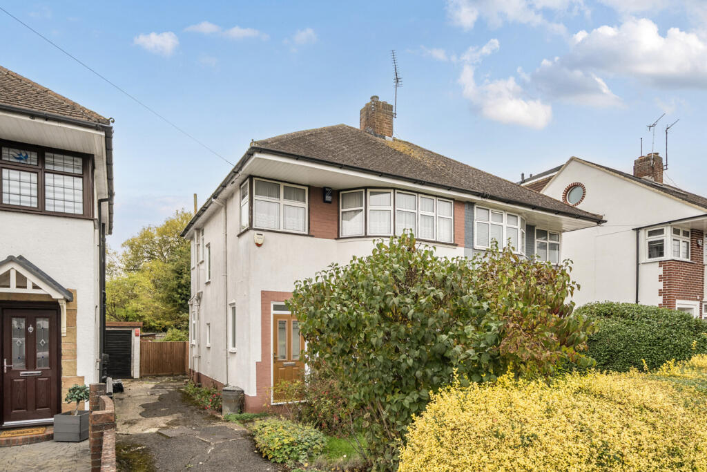 1369034-19-68ee2e...