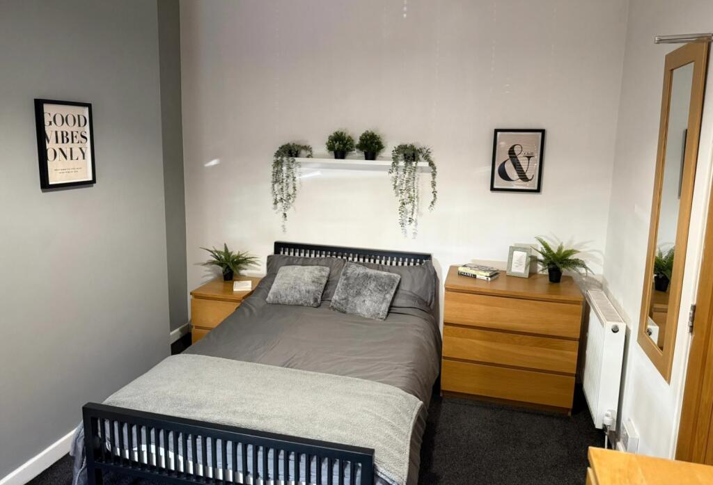 Call 02920 668585 to secure your viewing _13