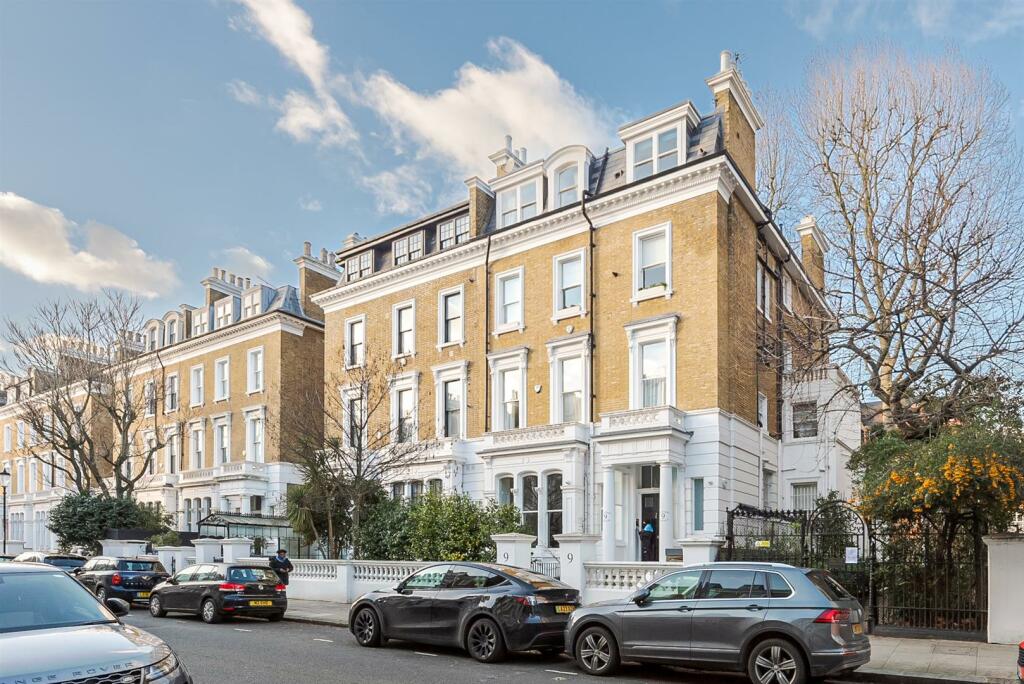 Wetherby Gardens 9D 2024-11-2. Low Res.jpg