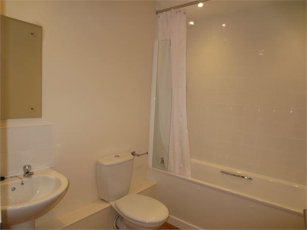 Photo2