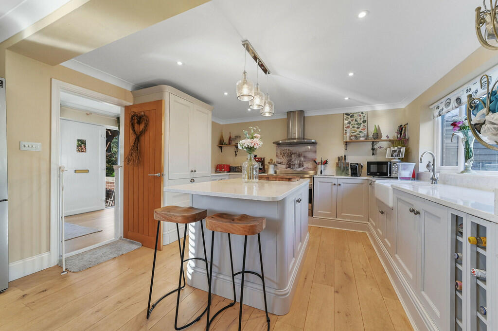 PT-DB(WP)-CopperB...