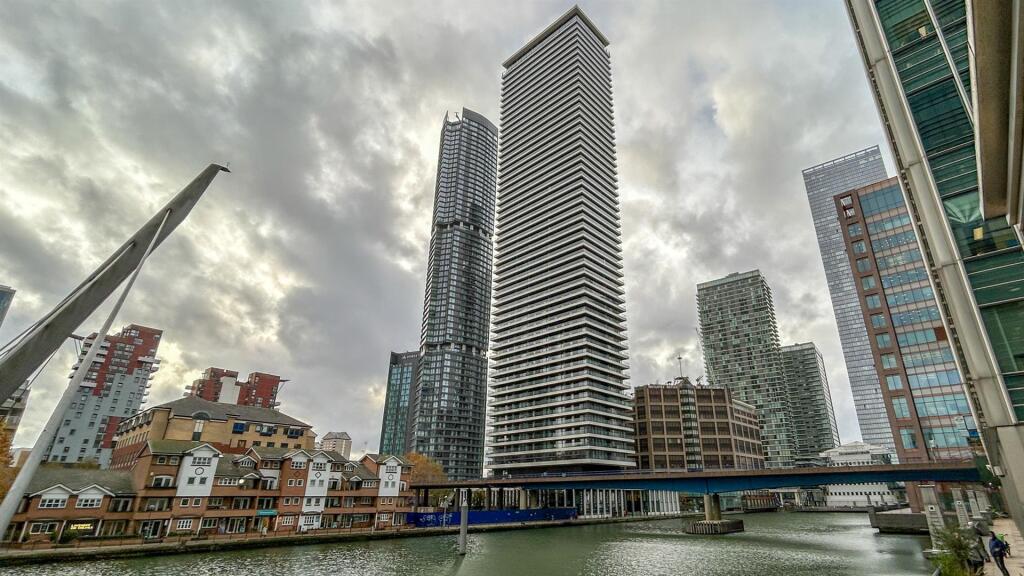 Bagshaw Building, London1.jpg