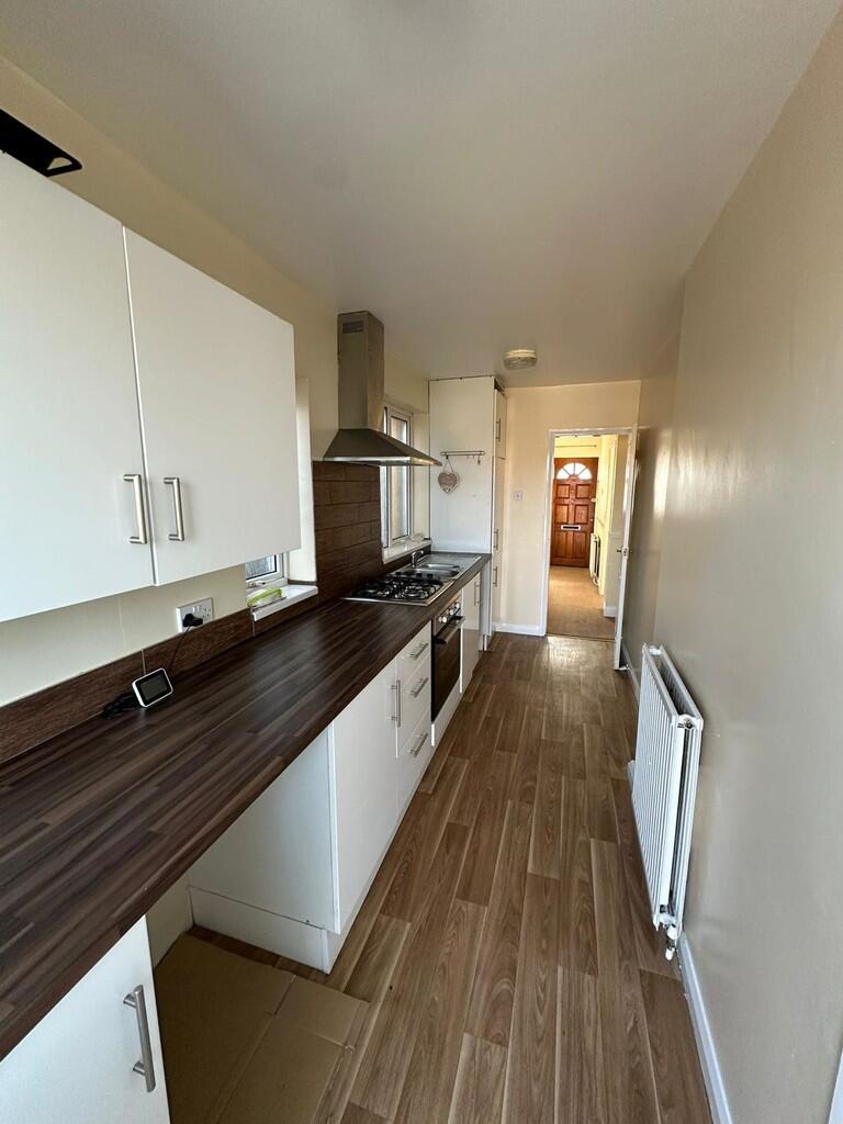 PHOTO-2025-08-18-...