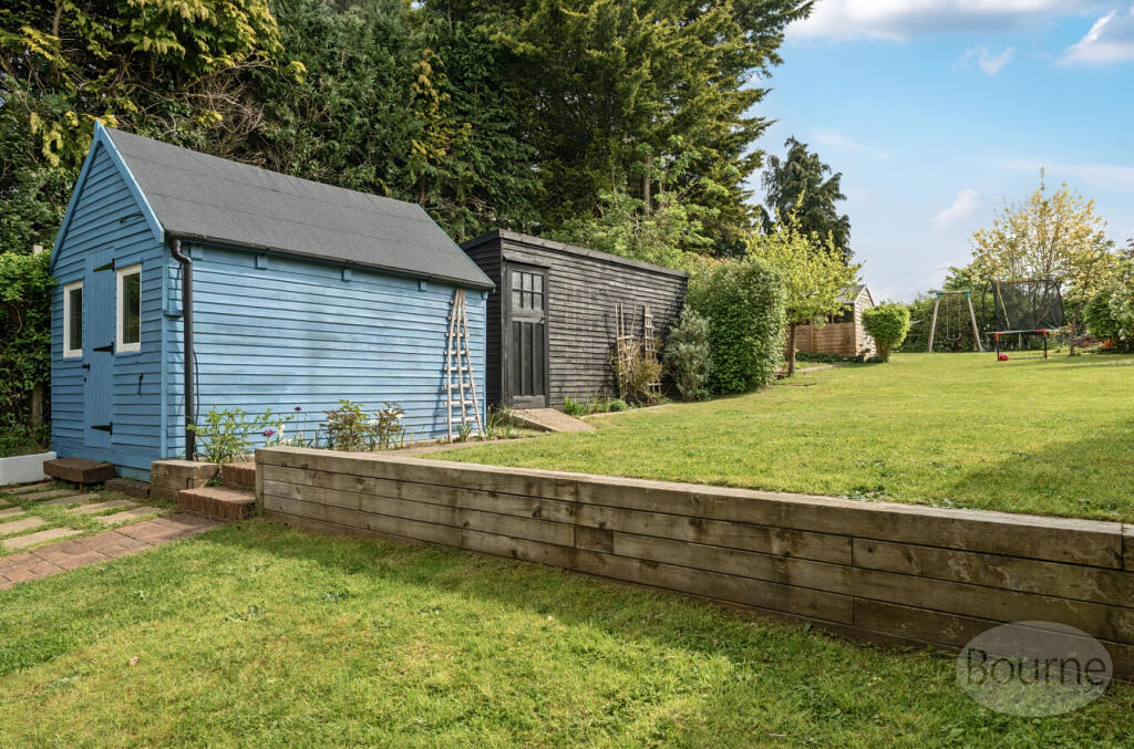 238bccd6-4579-4b2...