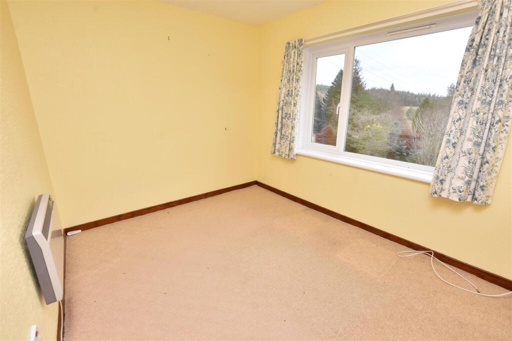 BEDROOM THREE.JPG