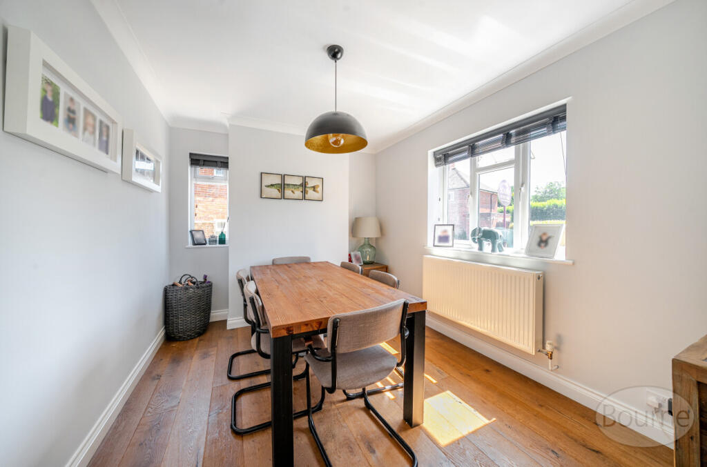 358c6d13-477c-42d...