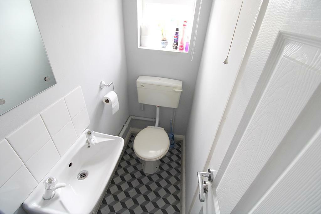 WC.jpg