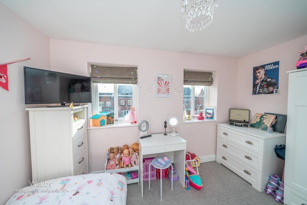 © Webbs Estate Agents © (26 of 34).jpg