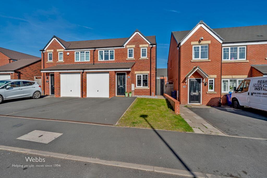 © Webbs Estate Agents © (92 of 93).jpg