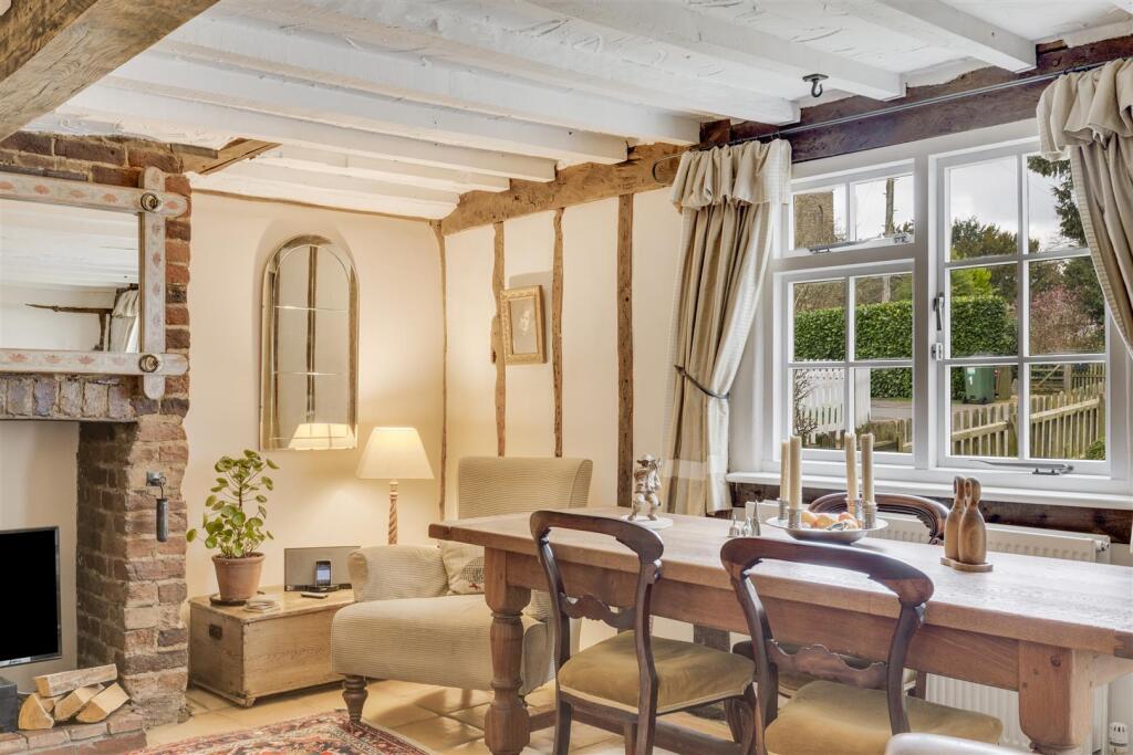 Thorncote Road 4-15.jpg