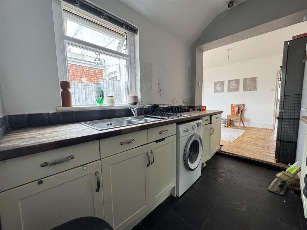 Photo 25-06-2025, 17 20 21.jpg