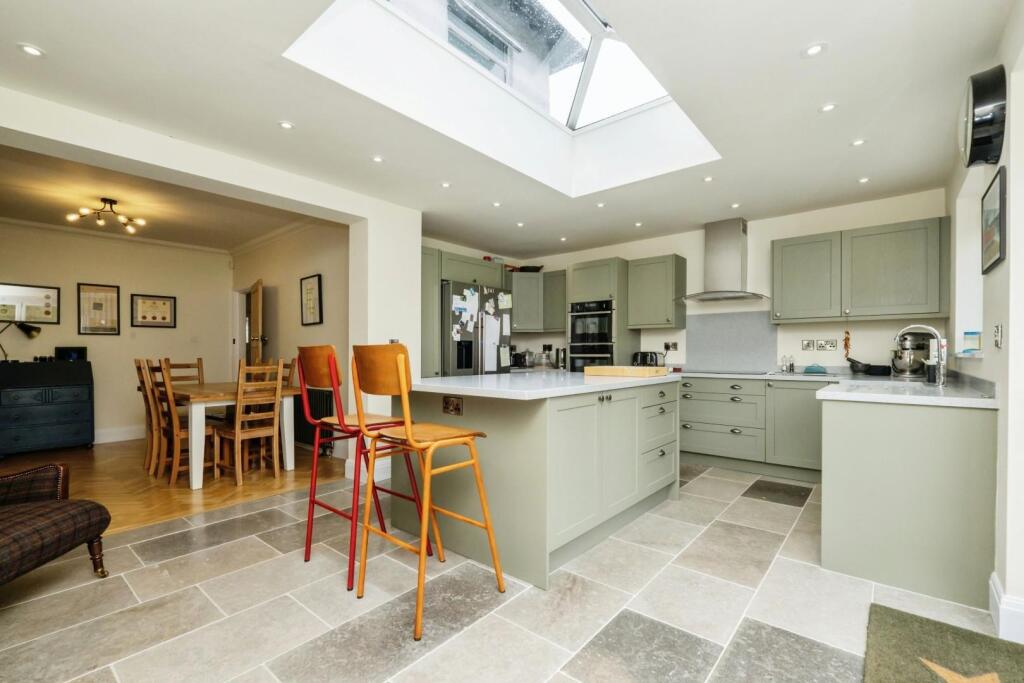 greenlane0015.jpg