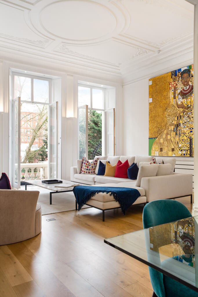 66375_Flat 3 7 Palac