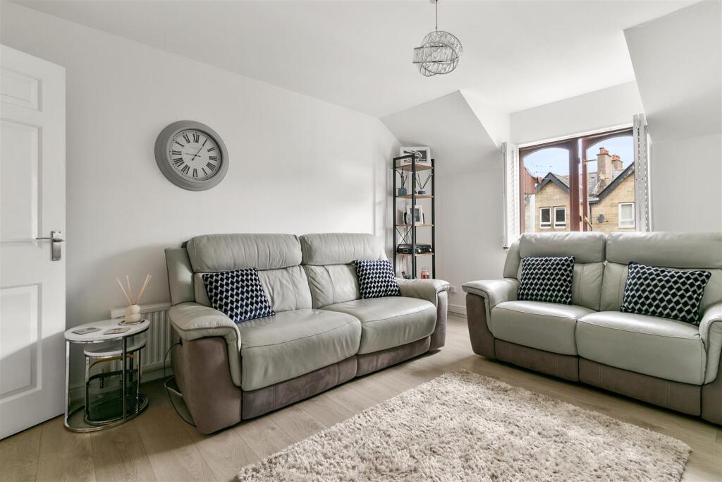 Cunard-6.jpg
