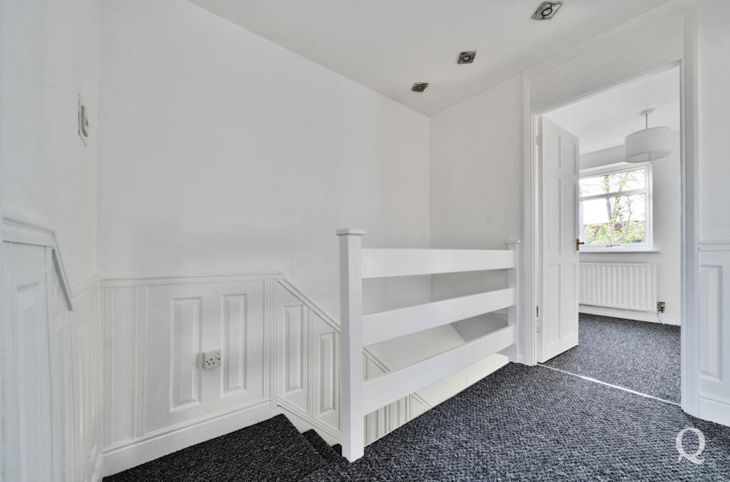 d3fa983c-c547-4be...