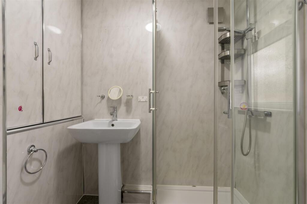 dsc_2318-hdr.jpg