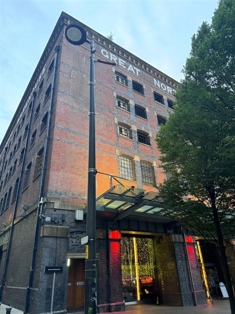 WhatsApp Image 2024-07-17 at 12.19.28 (2).jpeg