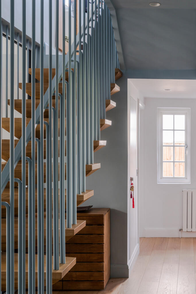 287865 - 13 Purley Avenue-17.jpg