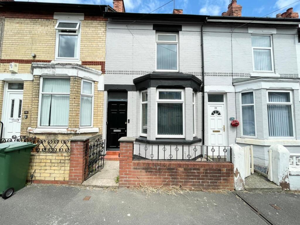 PHOTO-2025-06-06-12-35-37 2