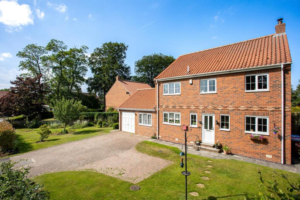 4 The Beeches - Externals-M94A6022.jpg