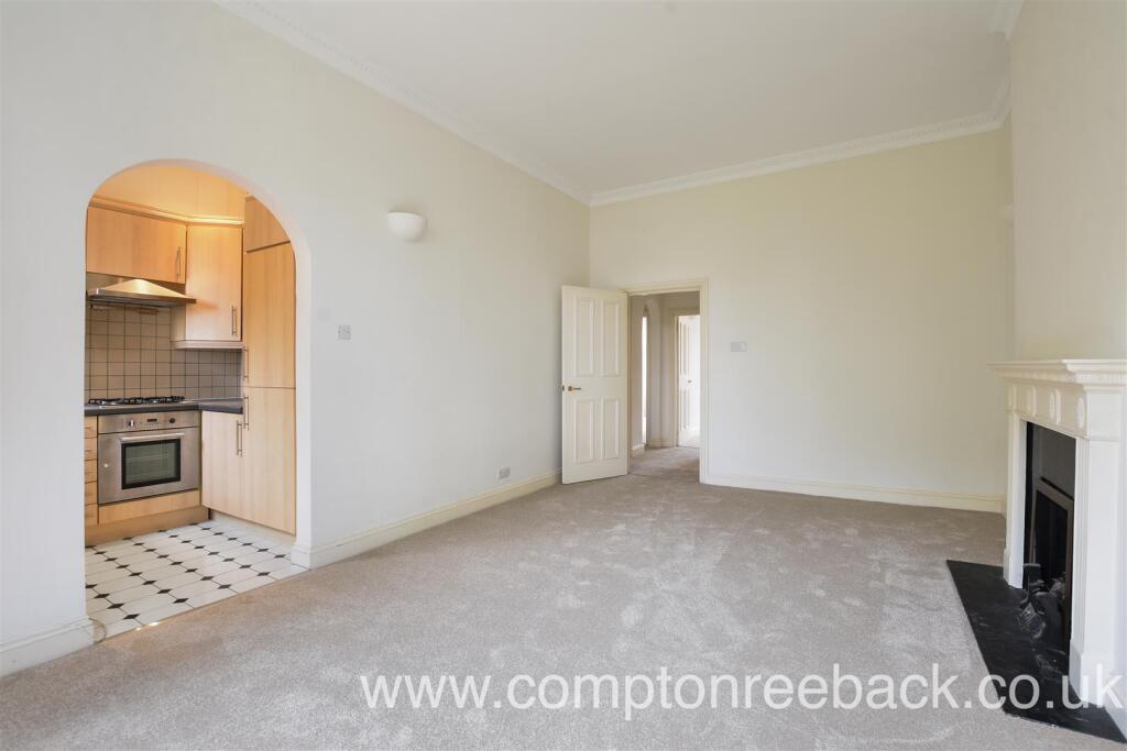 Elgin Ave - Reception 2 -Original (3).jpg