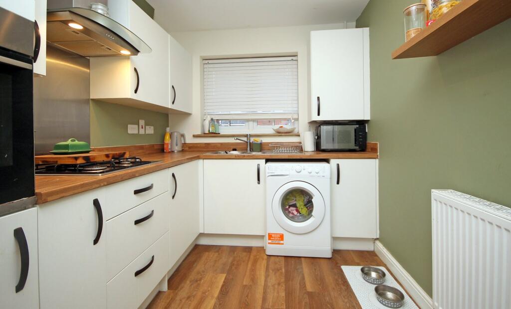 Parc Tyddyn Bach, Holyhead, Isle of Anglesey, LL65