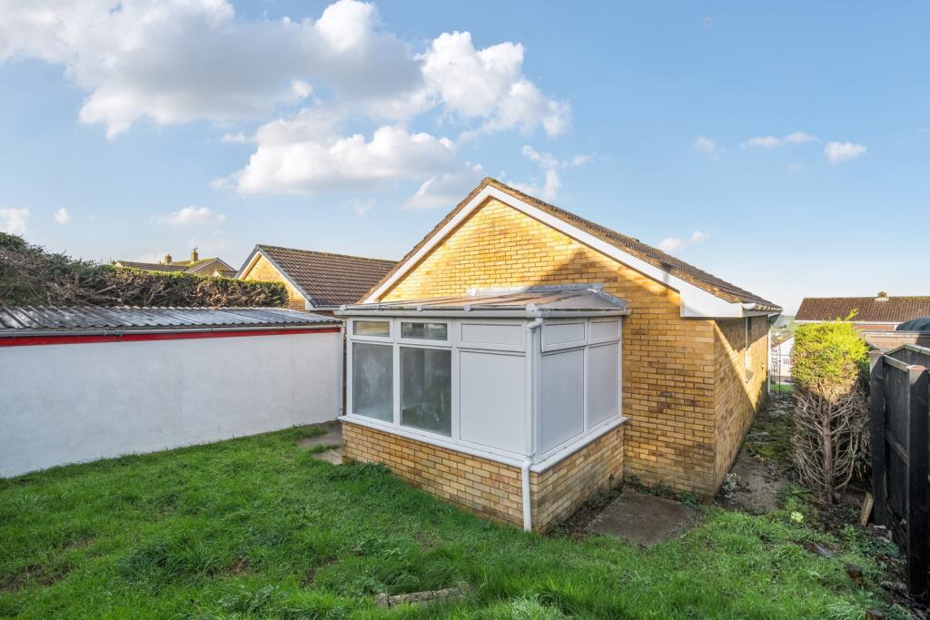 1393708-17-69453c8e3be45