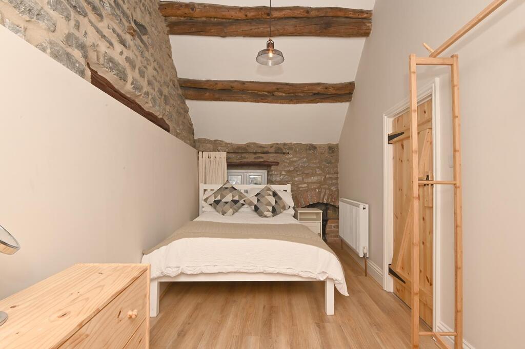 hqnrsxfRekeOeb6J_bhdDg - Copy.jpg