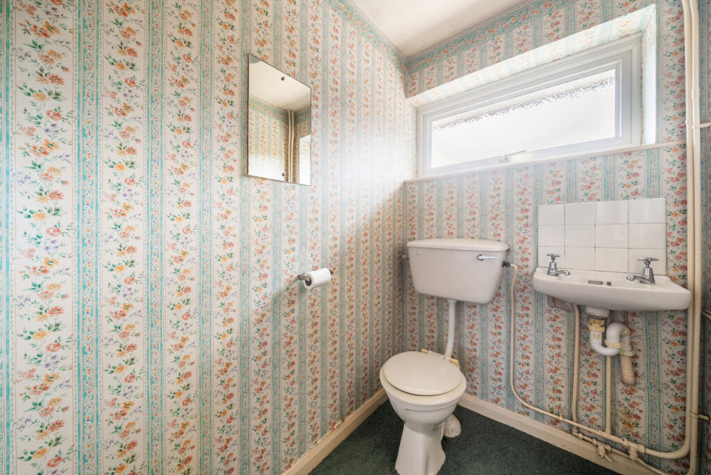 1350874-15-68c9b1...